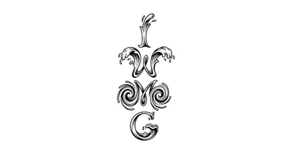 Logo IWMG x LIRUN